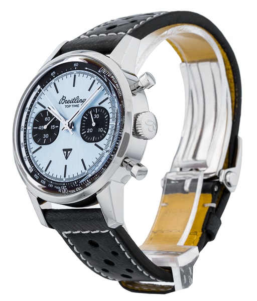 Breitling Top Time A23311